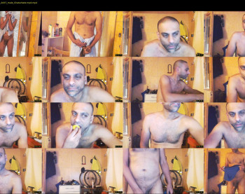 dwlondonboy
