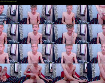dylan_bigcock_