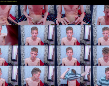 dylan_bigcock_