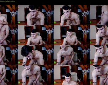 eric_poston