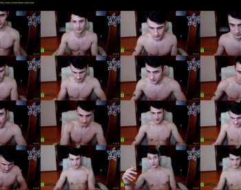 eric_poston
