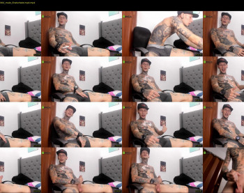 eviil_gabriel
