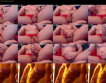 fansexxy