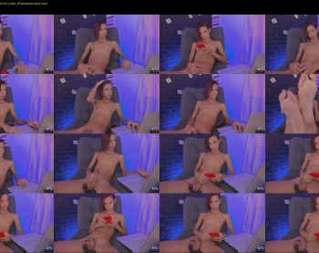 femboysam1