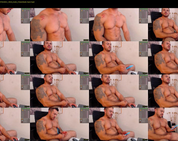 fitderek_muscleandrew