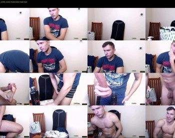 gaminghokriss