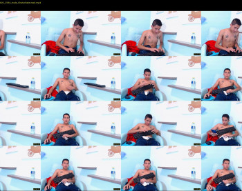 harry_morrison12