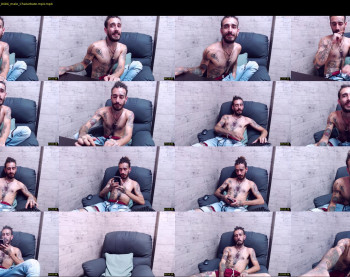 harry_reems_