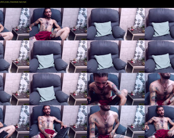 harry_reems_