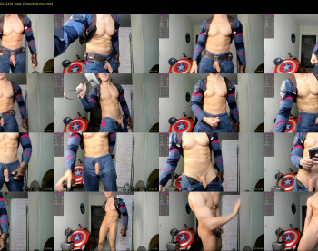 hornystripman97