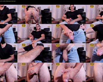 hot_martin25