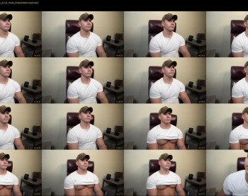 hotmuscles6t9