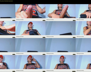 hottboyxx1