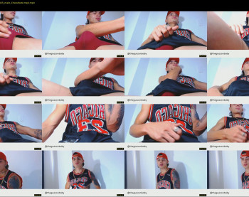 hottboyxx1