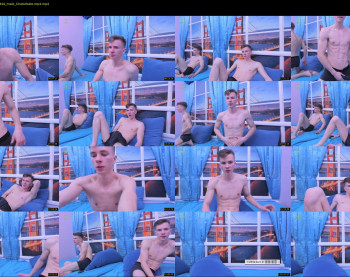 hugosporty