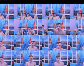 hugosporty