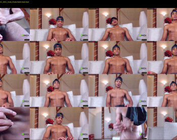 jackson_brownie