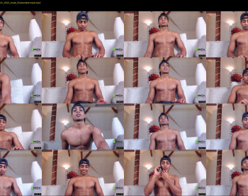 jackson_brownie