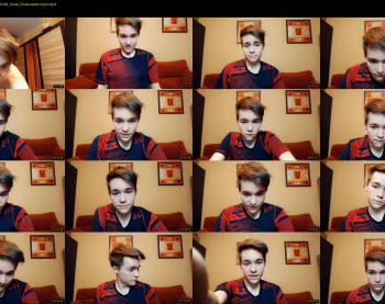 jackson_now