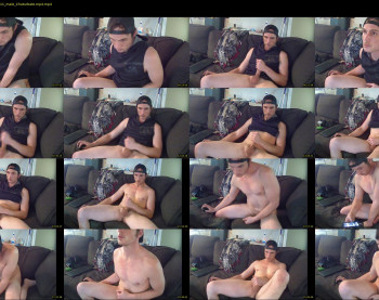 jonnygalt1
