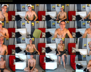 juansmith_