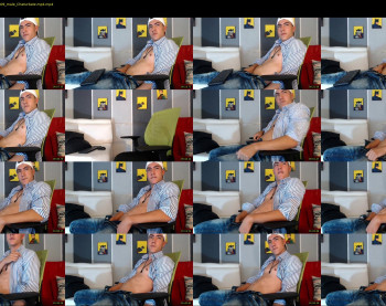juansmith_