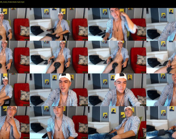 juansmith_
