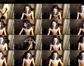 julian_cassablanca