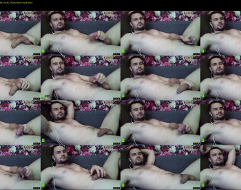 kiabigdick