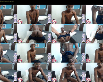 kilian_xxx
