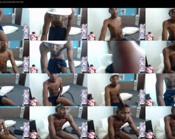 kilian_xxx