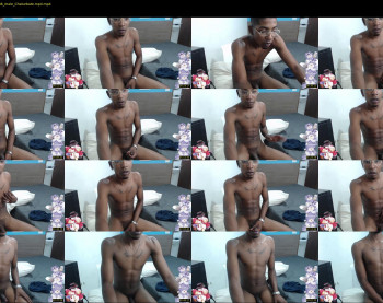 kilian_xxx