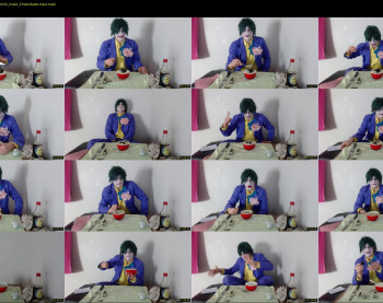 kosplay_keri
