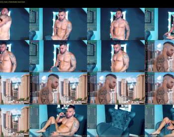 kristiangrey