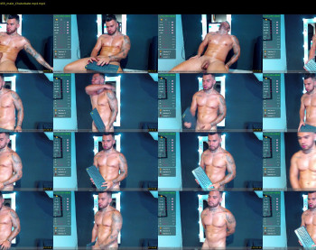 kristiangrey