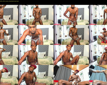 lagrimasnegrasxxx