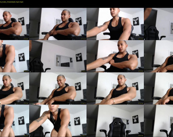latin_fit22