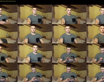lucas_knight_