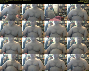 luv2bnakedallthetime