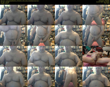 luv2bnakedallthetime