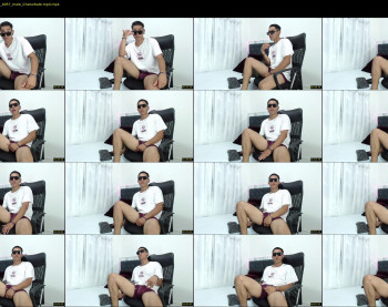 marc_mesa07