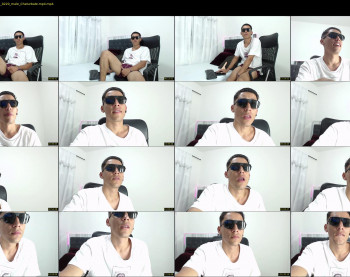 marc_mesa07