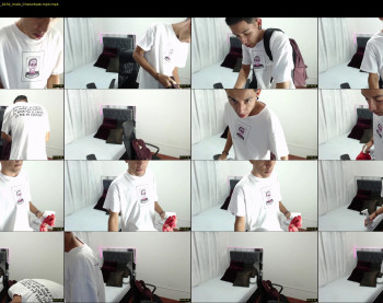 marc_mesa07