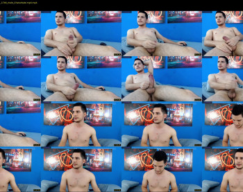 marcus_brave