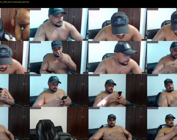 mastergralakxxx
