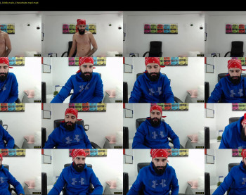 mattewsantoss