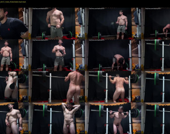 maximus_787