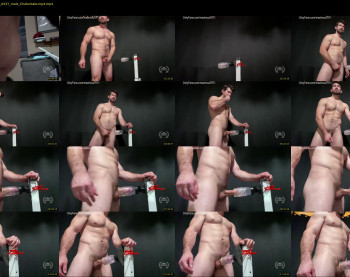 maximus_787