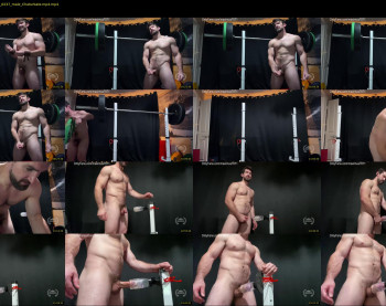 maximus_787