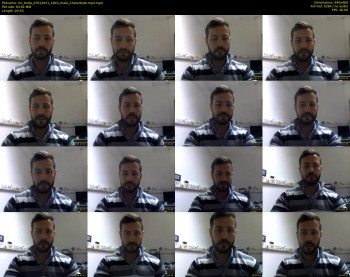 mr_boda